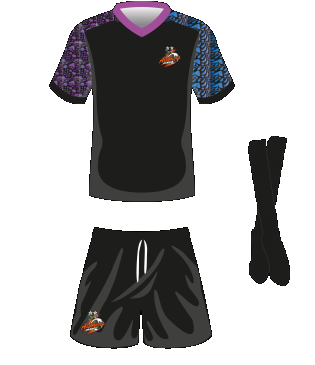 Uniforme