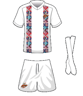 Uniforme