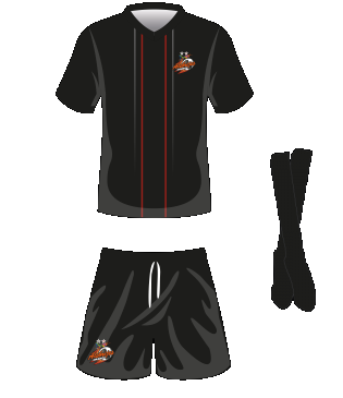 Uniforme