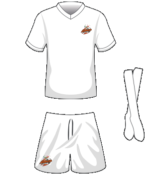 Uniforme