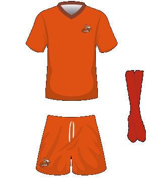 Uniforme