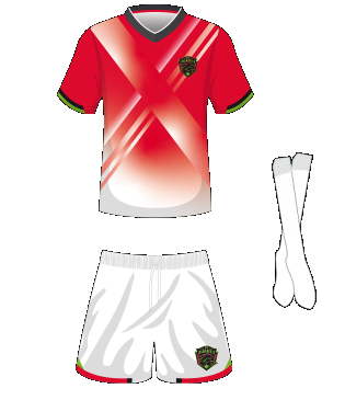 Uniforme