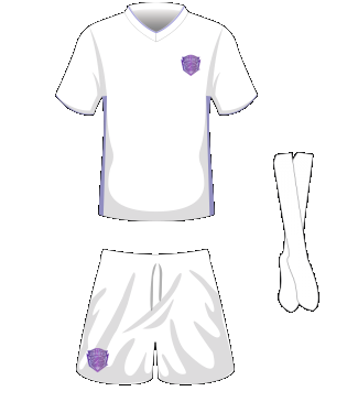 Uniforme