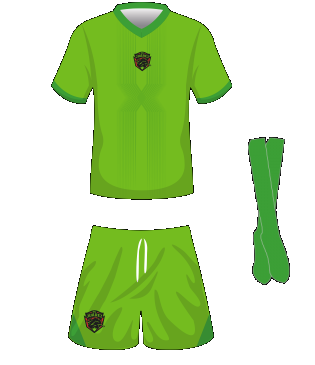 Uniforme
