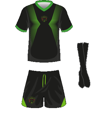 Uniforme