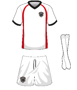 Uniforme