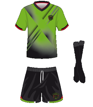 Uniforme