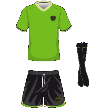Uniforme