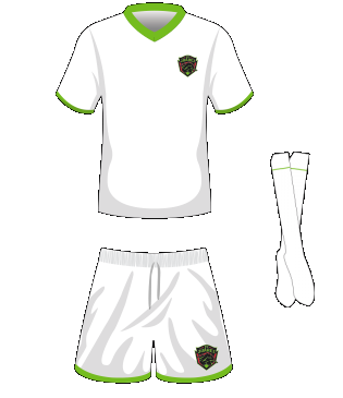 Uniforme