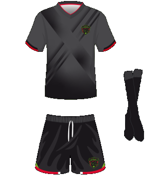 Uniforme