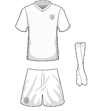 Uniforme