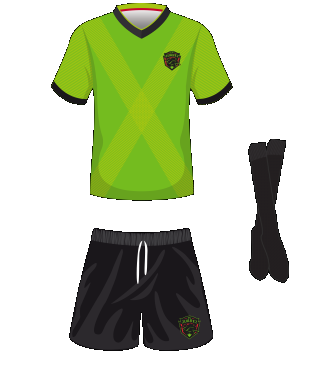Uniforme