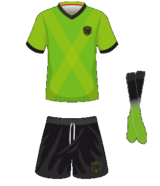 Uniforme