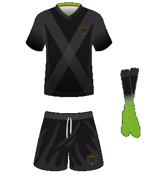 Uniforme