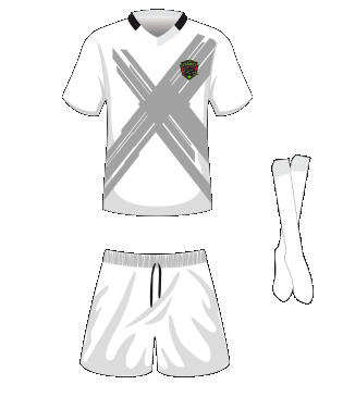 Uniforme