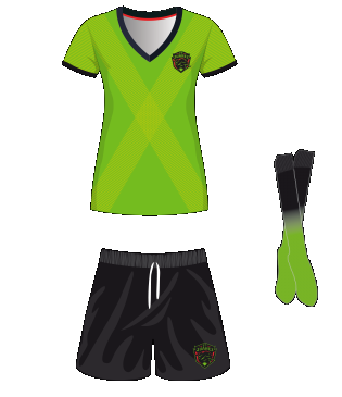Uniforme