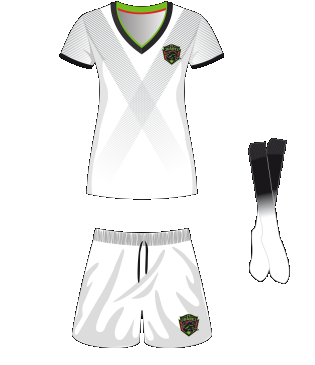 Uniforme