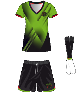 Uniforme