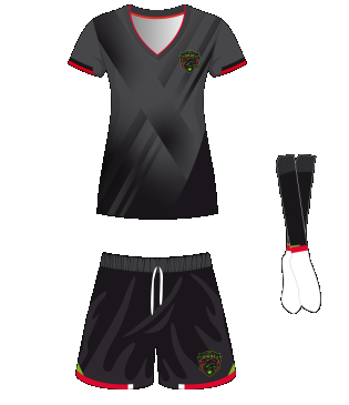 Uniforme