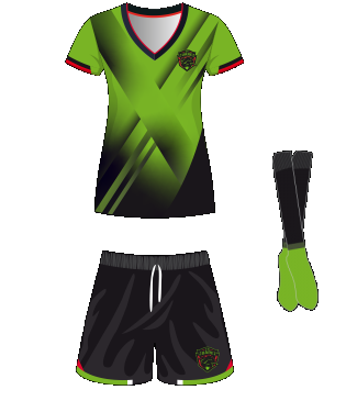 Uniforme