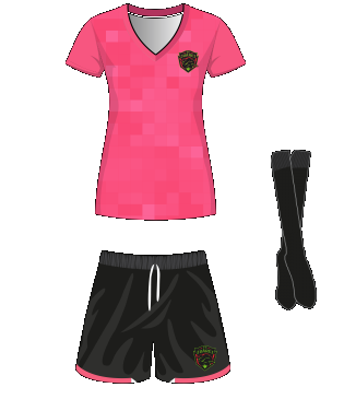 Uniforme
