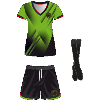 Uniforme