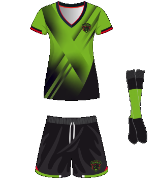 Uniforme
