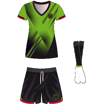 Uniforme