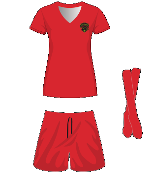 Uniforme