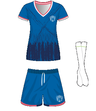 Uniforme