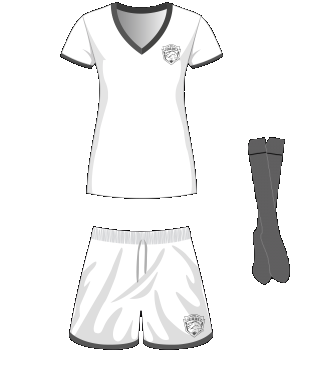 Uniforme