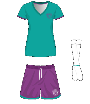 Uniforme