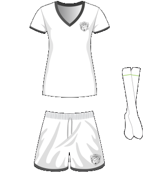 Uniforme