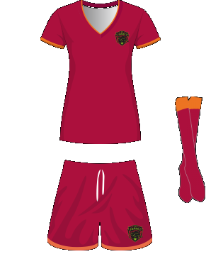 Uniforme