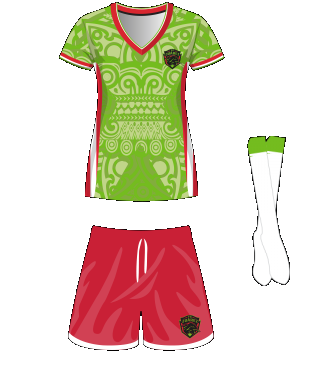 Uniforme