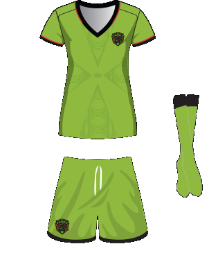 Uniforme