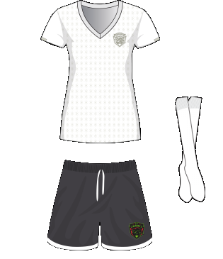 Uniforme