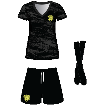 Uniforme