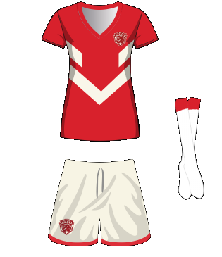 Uniforme