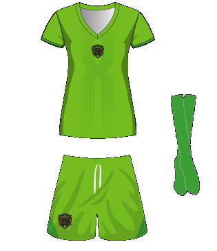 Uniforme