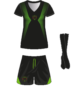 Uniforme