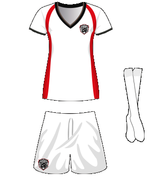 Uniforme