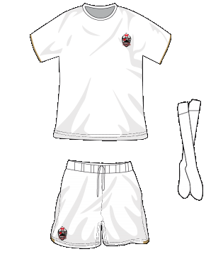 Uniforme
