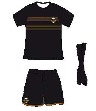 Uniforme