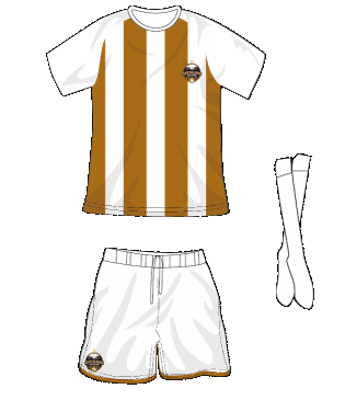Uniforme