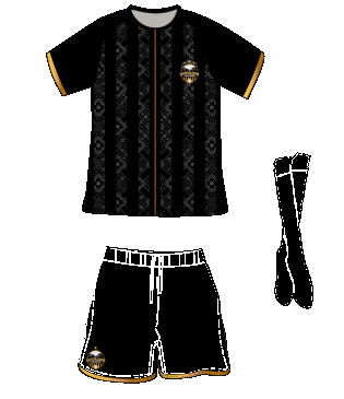 Uniforme