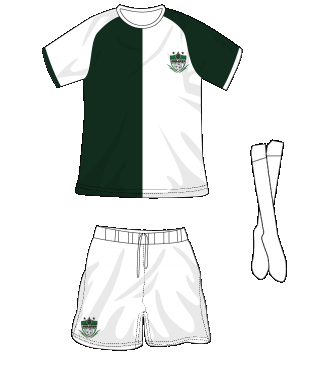 Uniforme