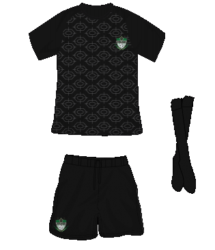 Uniforme