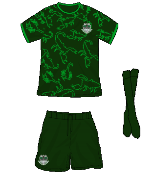 Uniforme