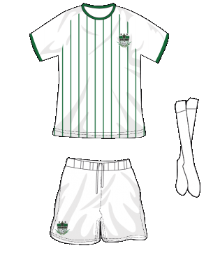 Uniforme